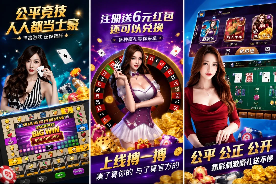 PG麻将胡了模拟器导航 - 精选游戏持续更新